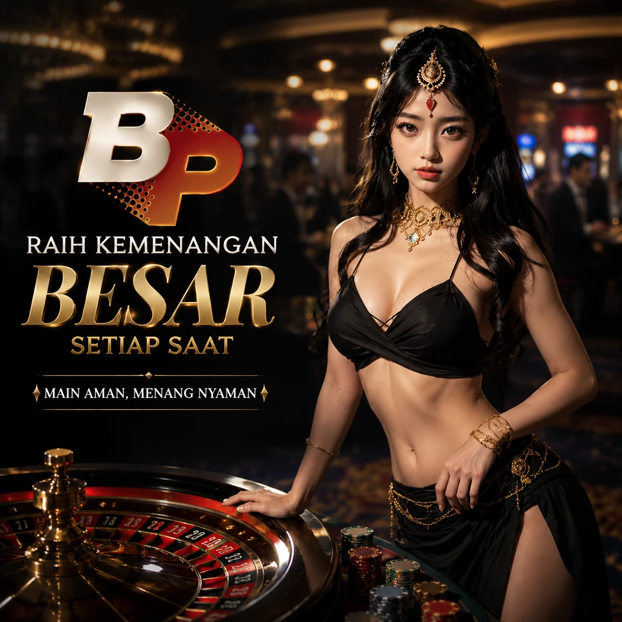 Slot Gacor idpragmatic218 Setiap Hari