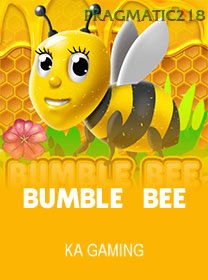Bumble Bee icon