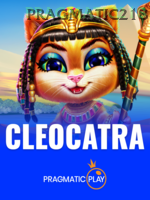 Cleocatra icon