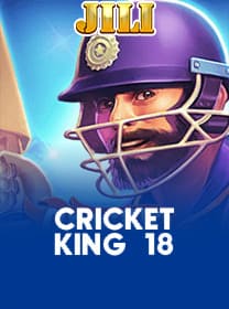 Cara Akses Cricket King 18 dengan Mudah dan Aman banner