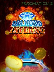 Diamond Inferno icon