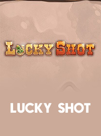 Game Lucky Shot dengan Fitur Menarik dan RTP Tinggi game cover