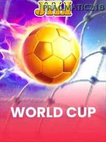 World Cup icon