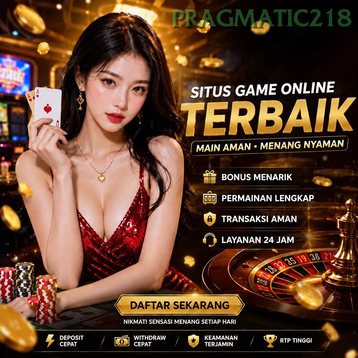 t9999