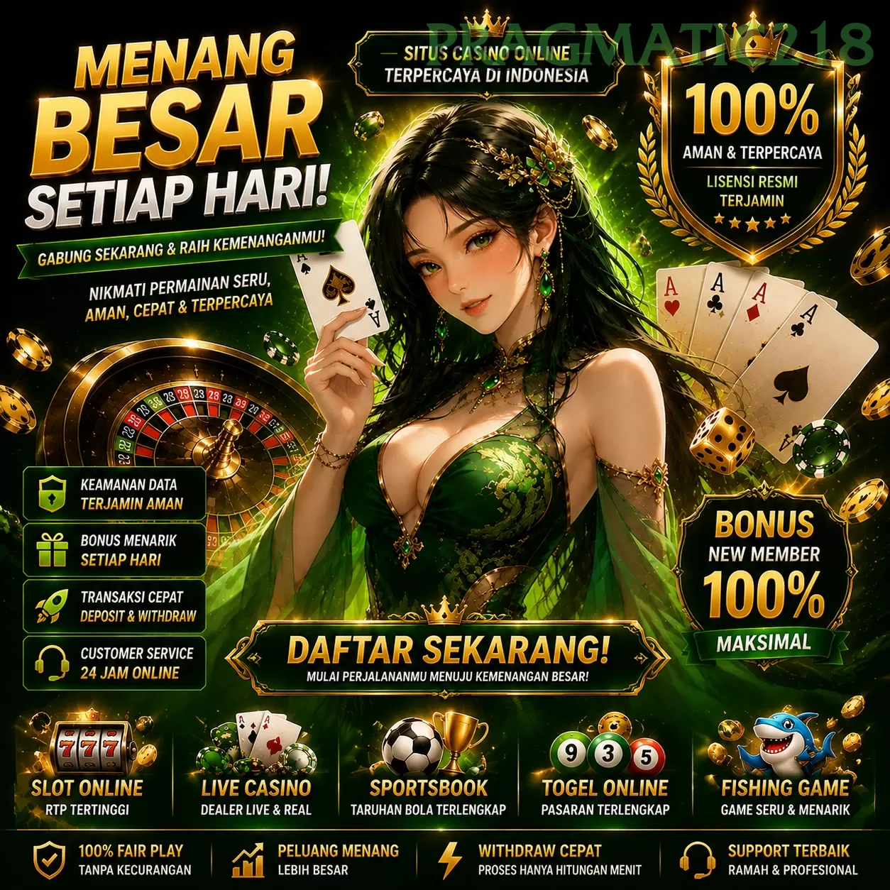 rp99