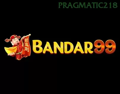 cu888