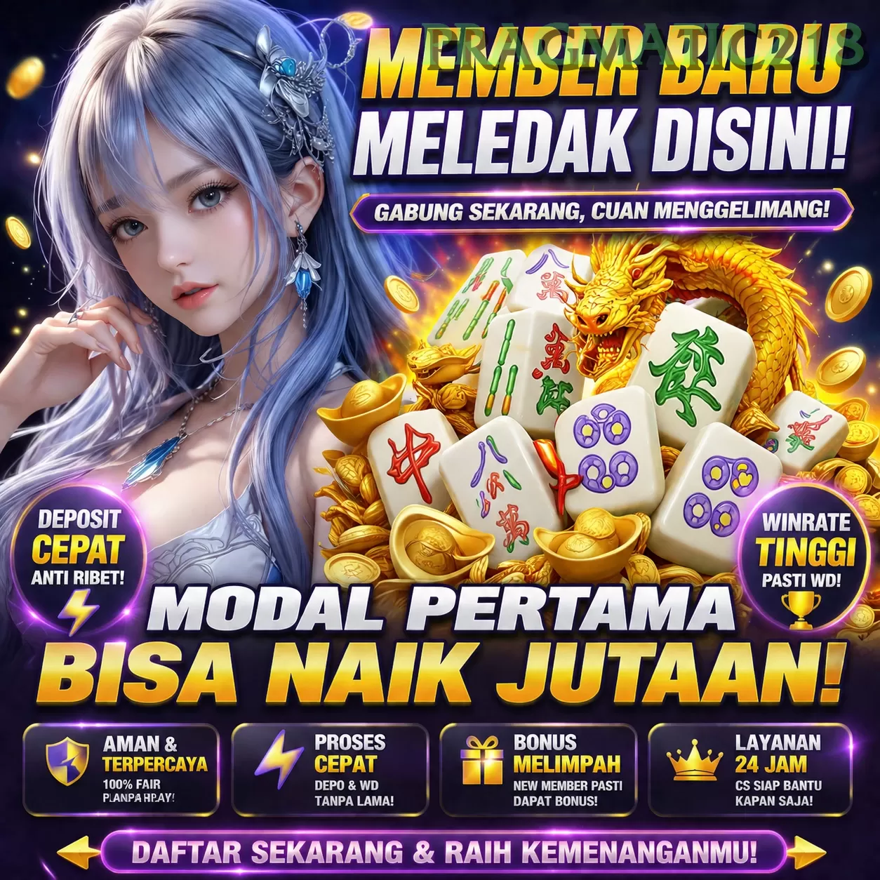 idn789