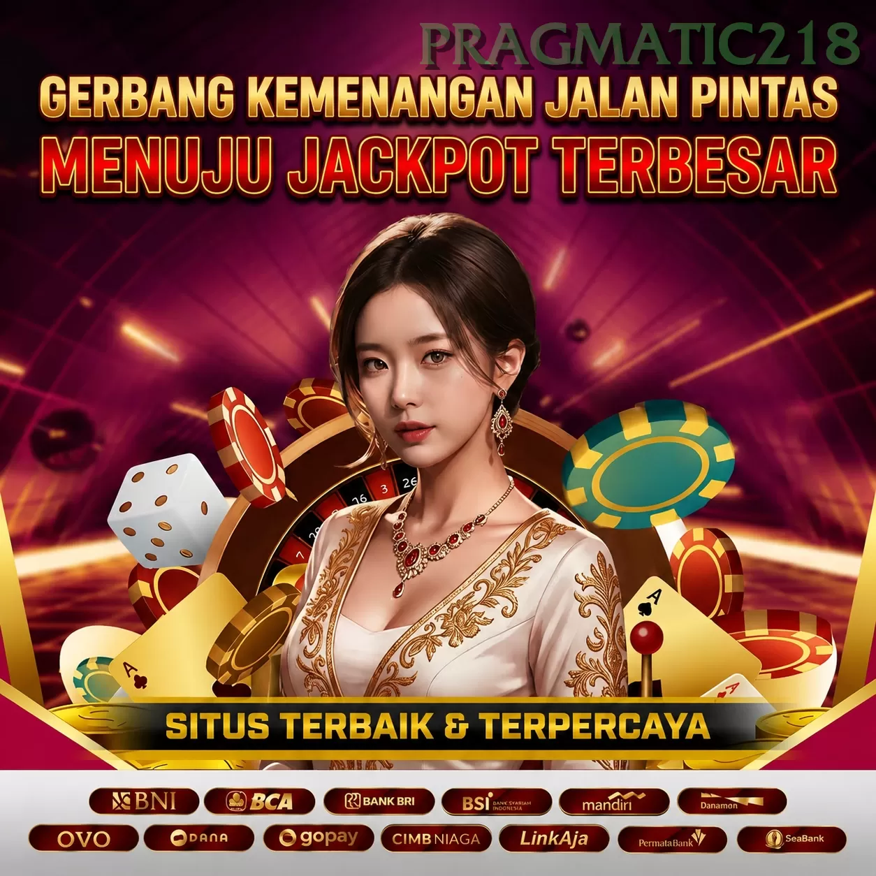 juara666
