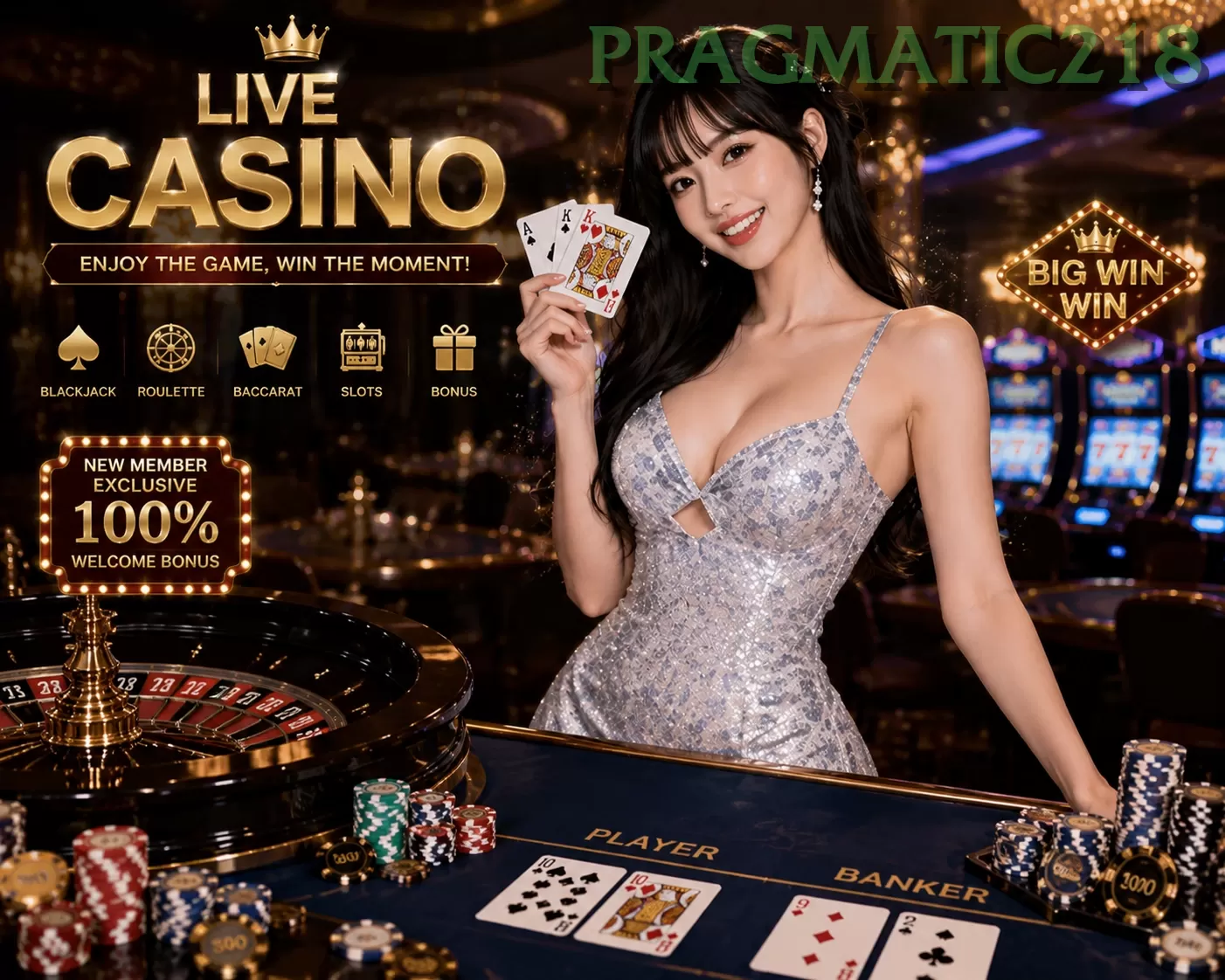 Togel icon