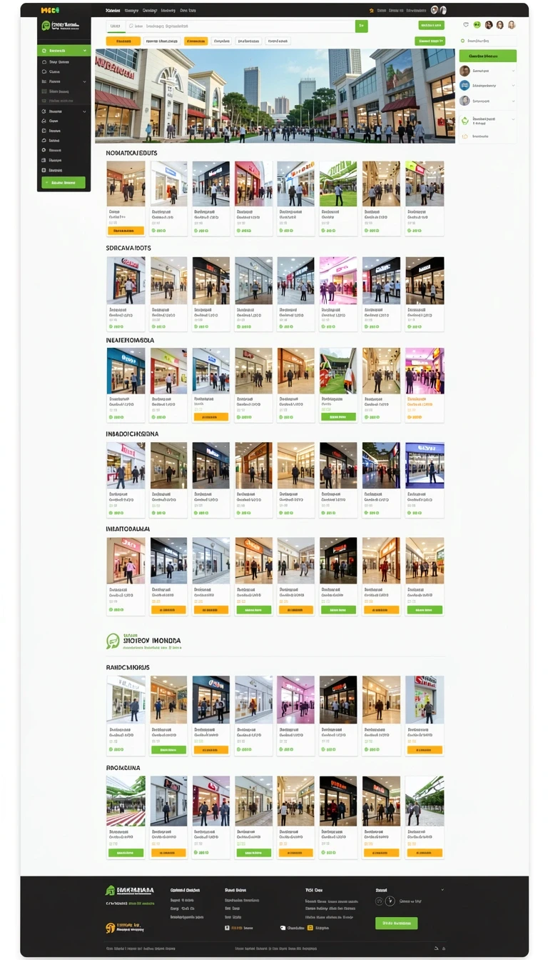 Bonus Spesial Download pragmatic218 APK screenshot