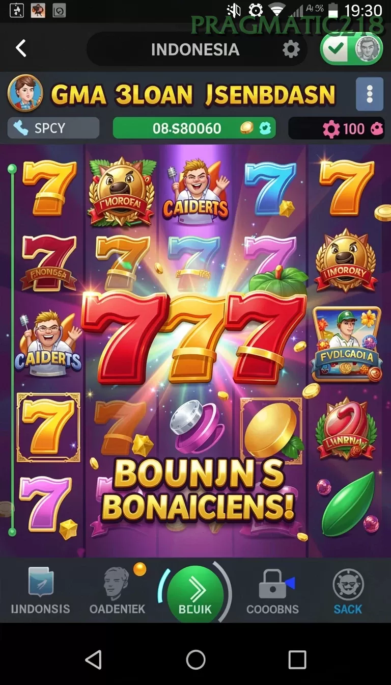Screenshot Fruit Duel nomor 1