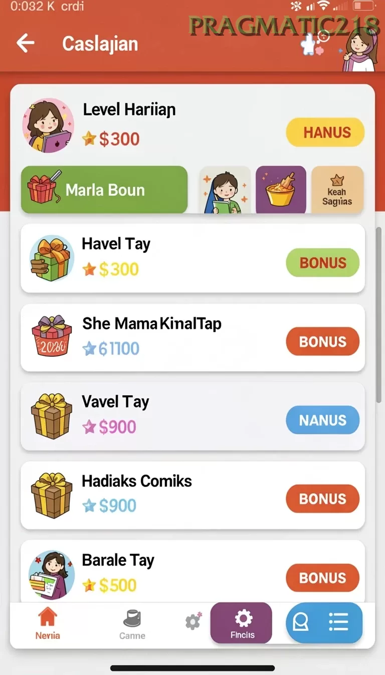 Screenshot Fire Archer nomor 2
