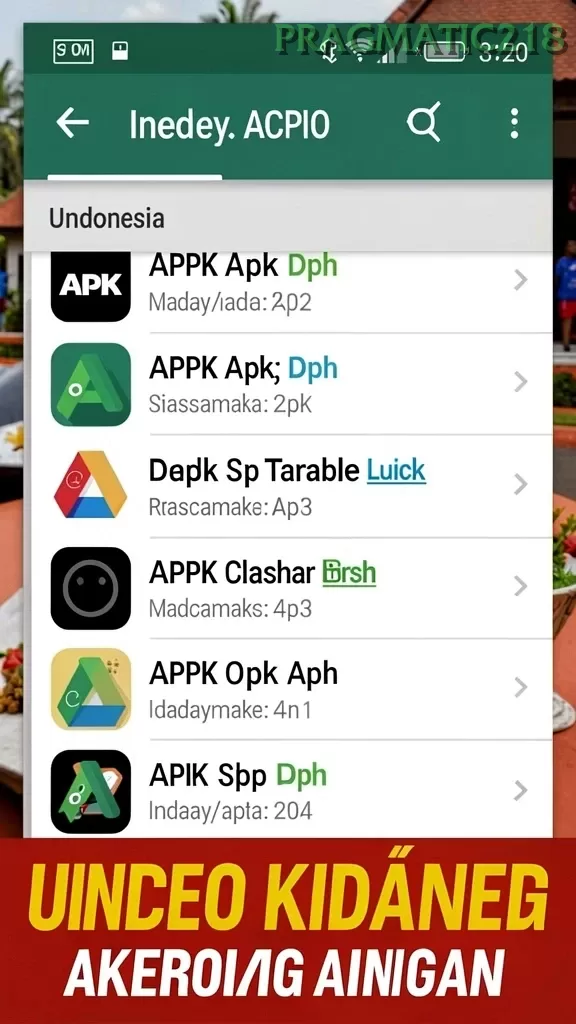 Screenshot Fire Archer nomor 1